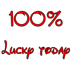 100%
