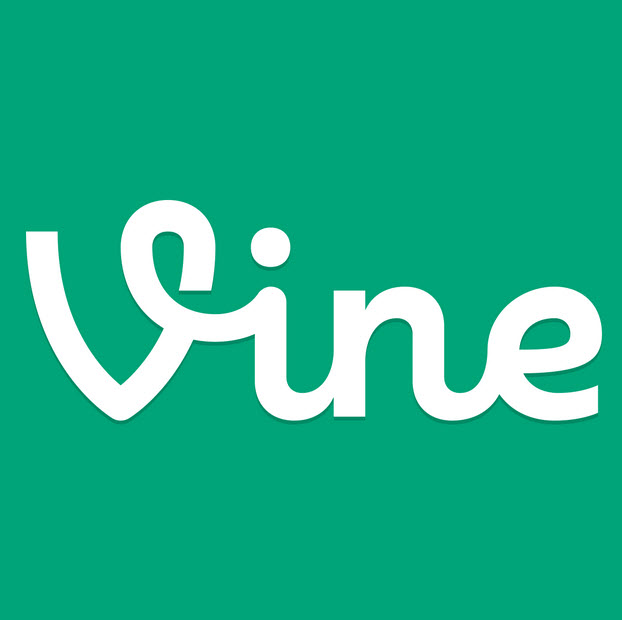 Sen Hangi Vine Fenomenisin