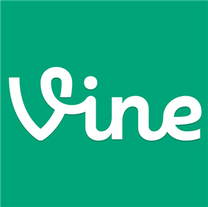 Sen Hangi Vine Fenomenisin