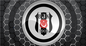 Beşiktaşta Hangi Oyuncusun?