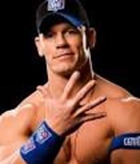 Hangi Smackdown Karakterisin