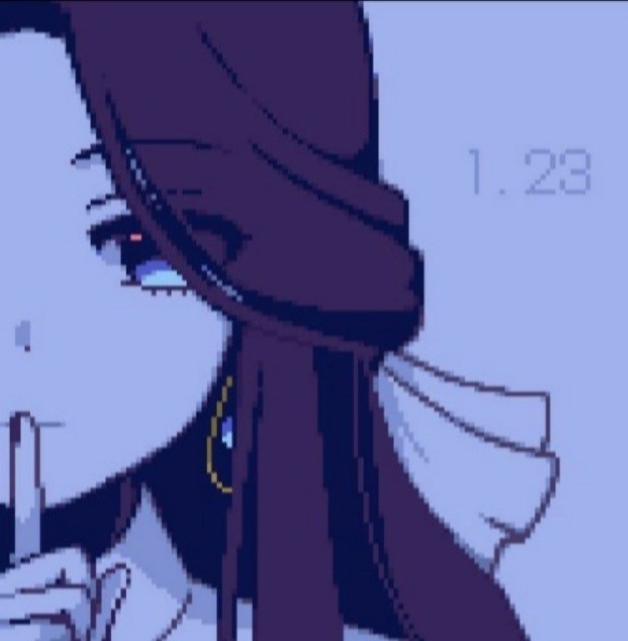 Ne kadar Otaku Allience fanısın?