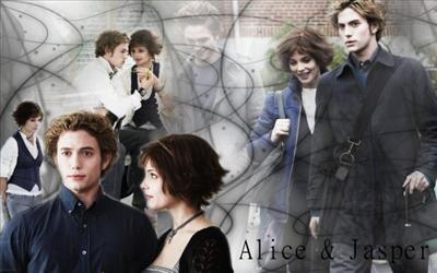 Hangi Twilight İlişkisi Size Uygun