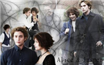 Hangi Twilight İlişkisi Size Uygun