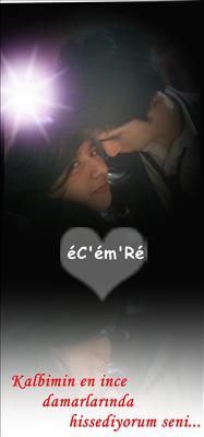 Éc'ém'ré