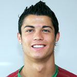 Hangi Futbolcusun?
