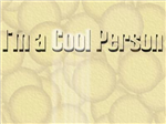 How Cool Are You?