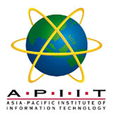 What's The Best Institute