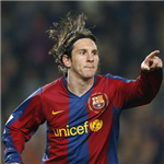 A Qui Sera T-Il Le Ballon D'or 2010