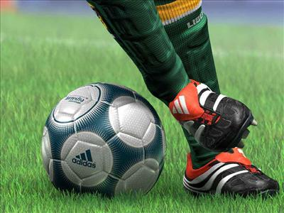Which Is The Best Sport?