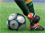 Which Is The Best Sport?