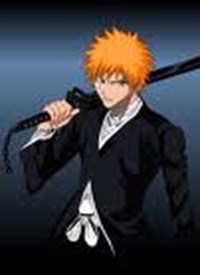 Bleach