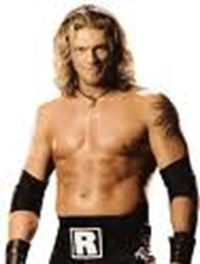 Wwe Süperstarı