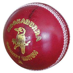 Cricket Gifts