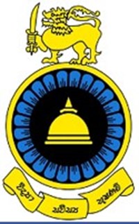 Best School Cricket Team In Kandy