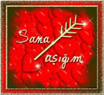 Yücehan Seni Nkdr Seviyor ?