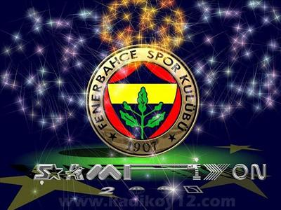 Hangi Takımlısın ?