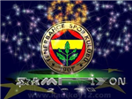 Hangi Takımlısın ?