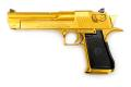 !Send A Gun!