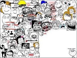 ¿Que Meme Eres :3?