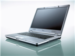 Qual A Melhor Marca De Notebook?