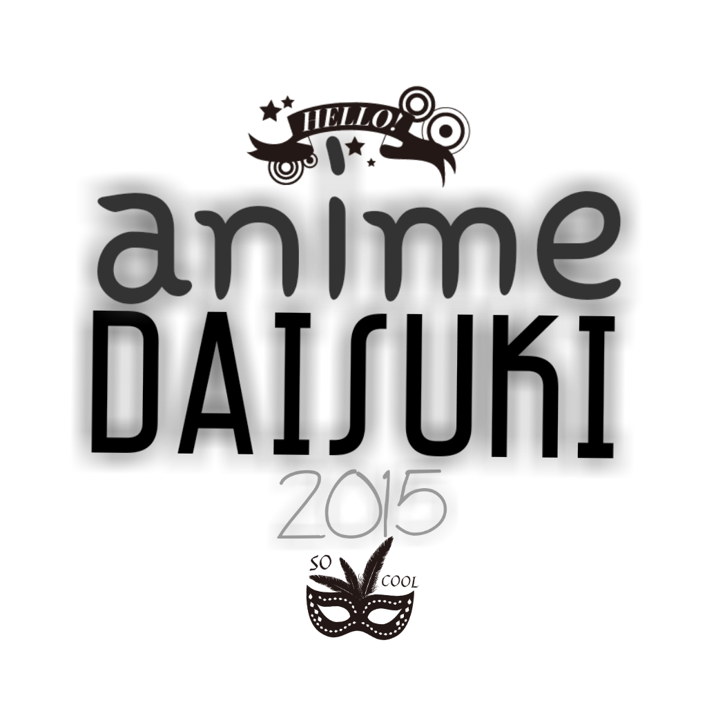 Apakah Anda Anime Daisuki Sejati