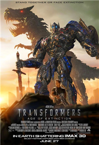 Hangi Transformers Karakterisin
