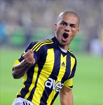 Hangi Futbolcusun