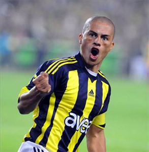 Hangi Futbolcusun