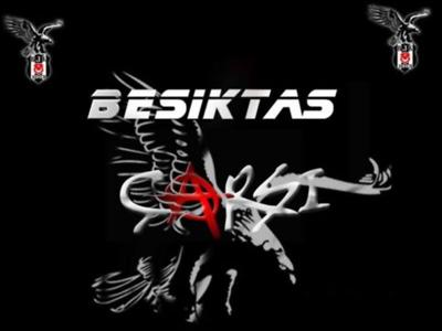 Hangi Takımsın
