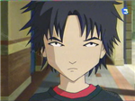 Hangi Code Lyoko Karakterisin ?