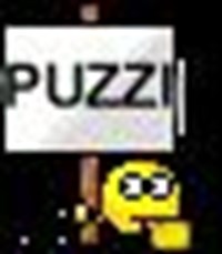 Controlla Se Puzzi!