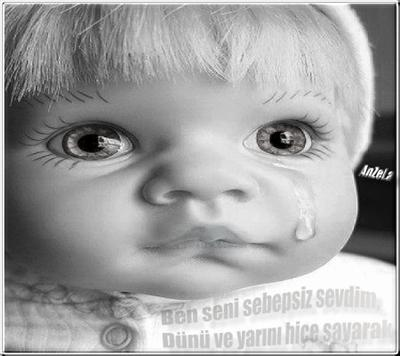 Şanss