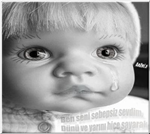 Şanss
