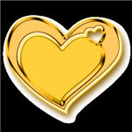 Cinta Ke Tak