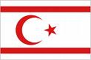 What Type Of Cypriot Are You?