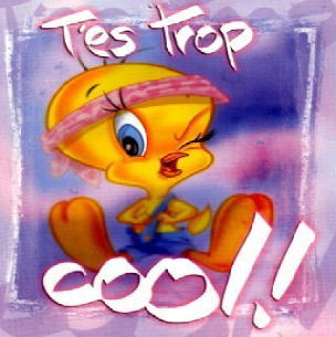 Plate /Ou/ De Partyy!