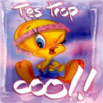 Plate /Ou/ De Partyy!
