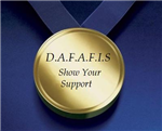D.A.F.A.F.I.S Gifts
