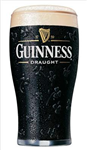 Guinness