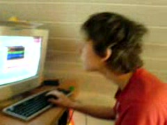 Wie F**Ebook Süchtig Bist Du?