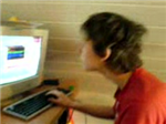 Wie F**Ebook Süchtig Bist Du?