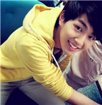 Best Shinee Member