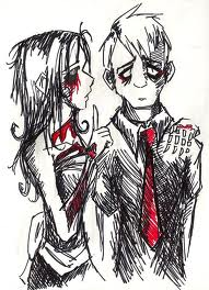 Emo Or Geek 