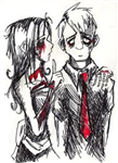 Emo Or Geek 