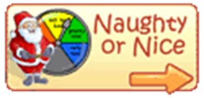 Naughty Or Nice
