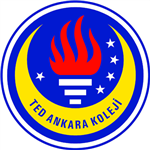 5-İde Kimsin???