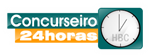 Enquete - Sorteio De Livros