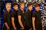 1 Directioner