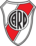 ¿A Que Jugador De River Pareces?